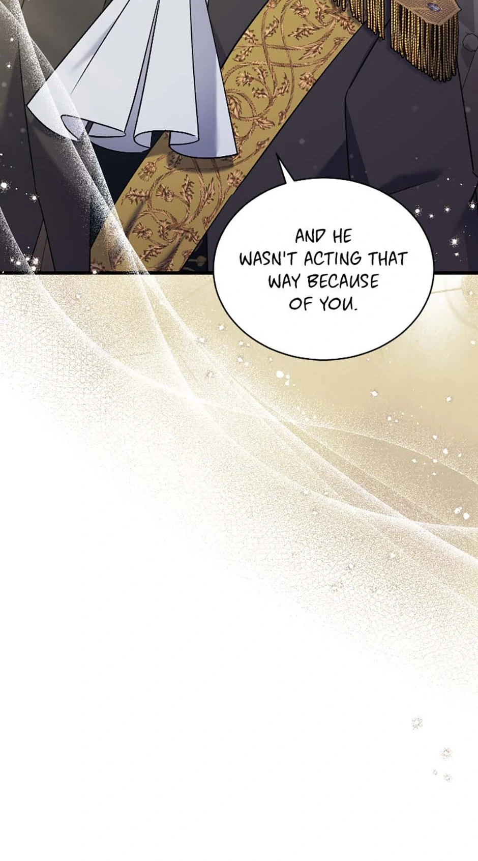 I’m Sure It’s My Baby Chapter 76 page 55