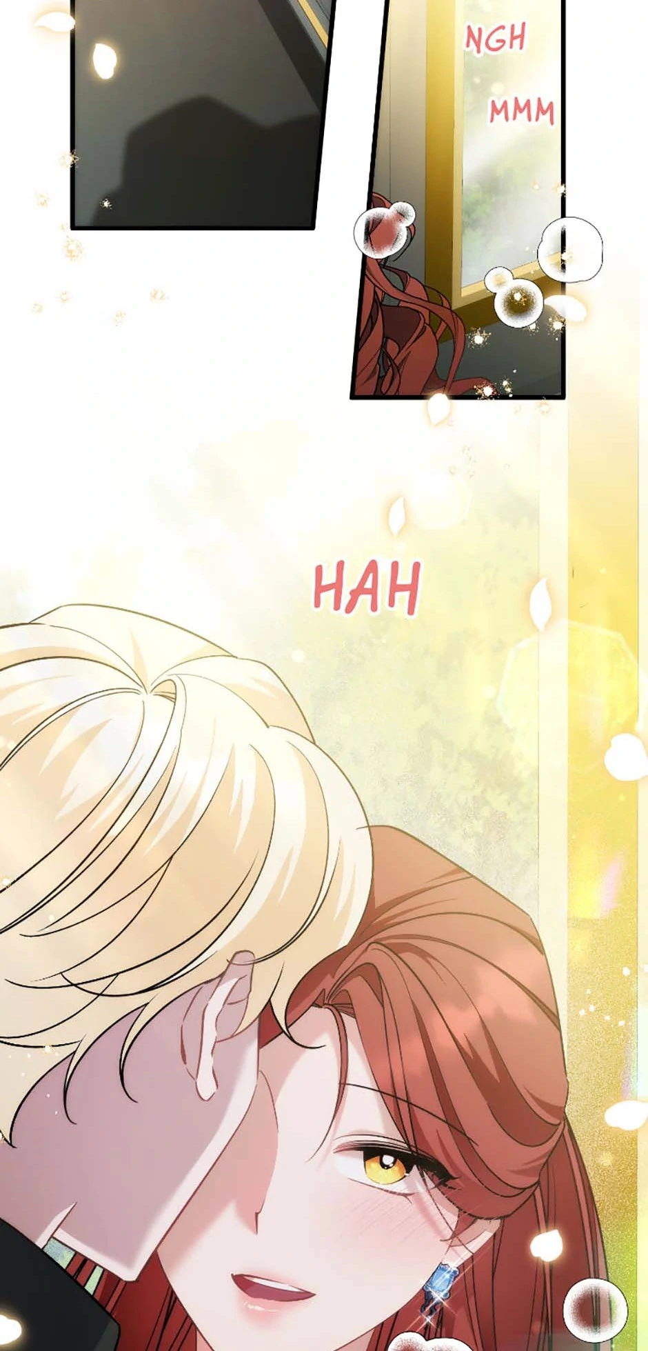I’m Sure It’s My Baby Chapter 77 page 26