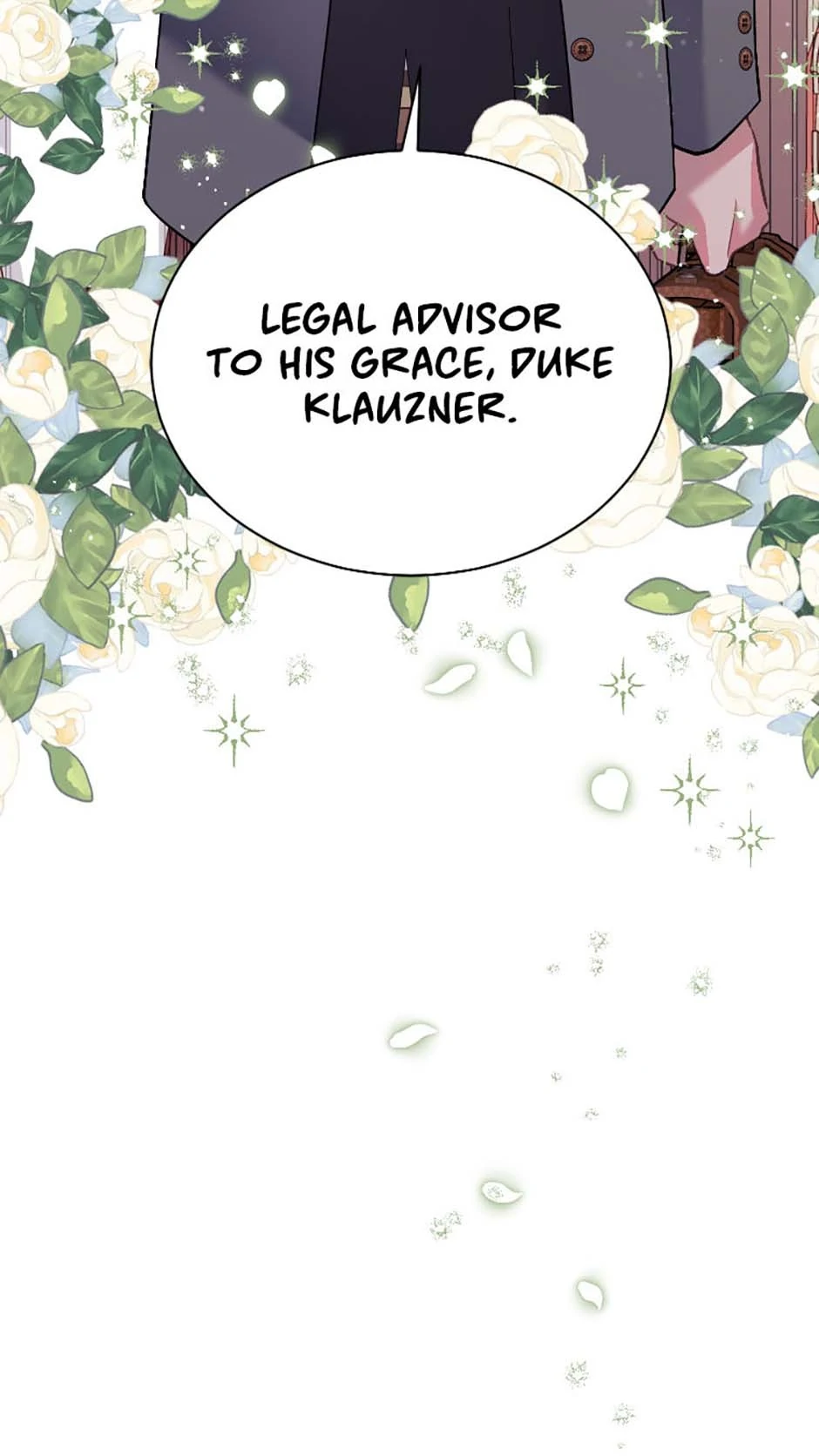 I’m Sure It’s My Baby Chapter 77 page 62