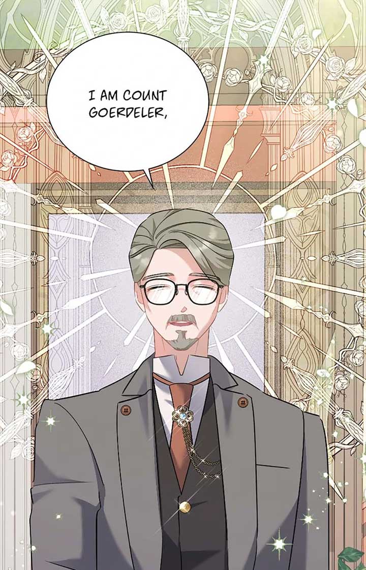 I’m Sure It’s My Baby Chapter 78 page 3