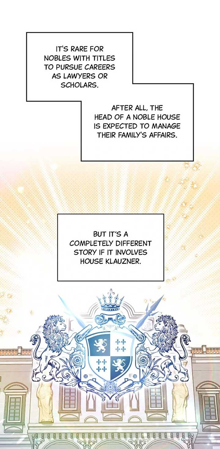 I’m Sure It’s My Baby Chapter 78 page 5