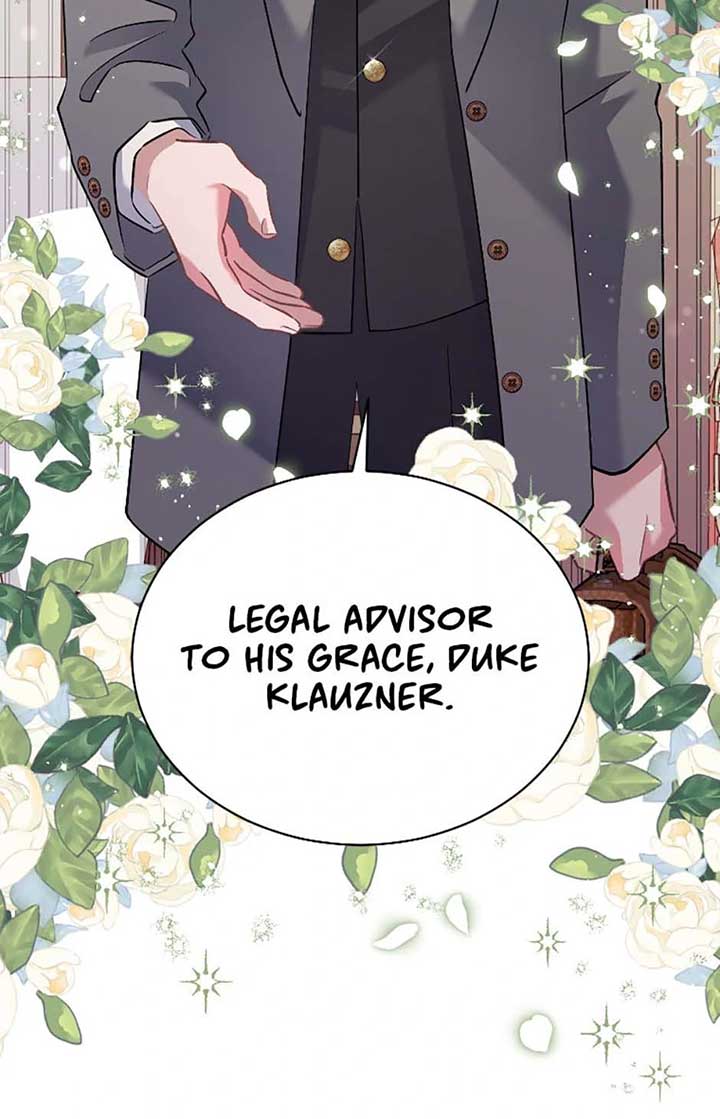 I’m Sure It’s My Baby Chapter 78 page 4