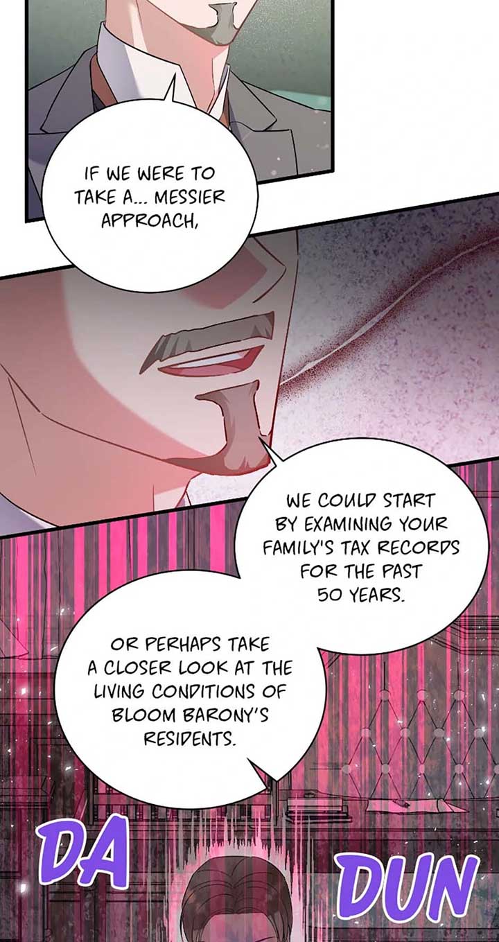 I’m Sure It’s My Baby Chapter 78 page 16