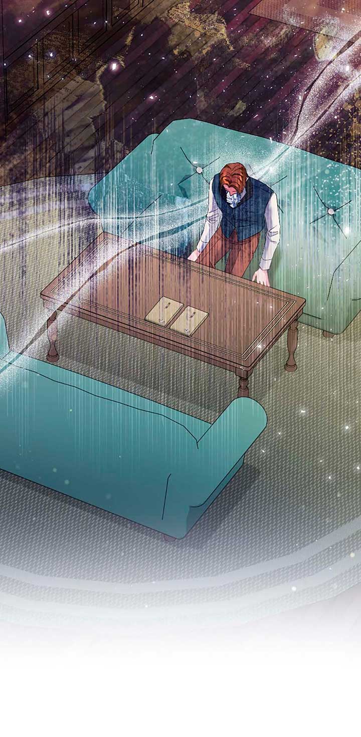 I’m Sure It’s My Baby Chapter 78 page 22
