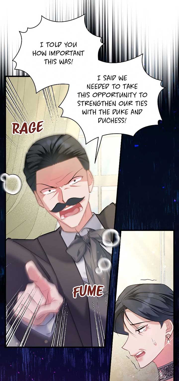 I’m Sure It’s My Baby Chapter 78 page 26