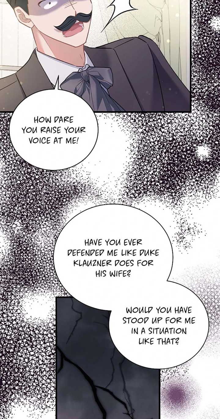 I’m Sure It’s My Baby Chapter 78 page 31