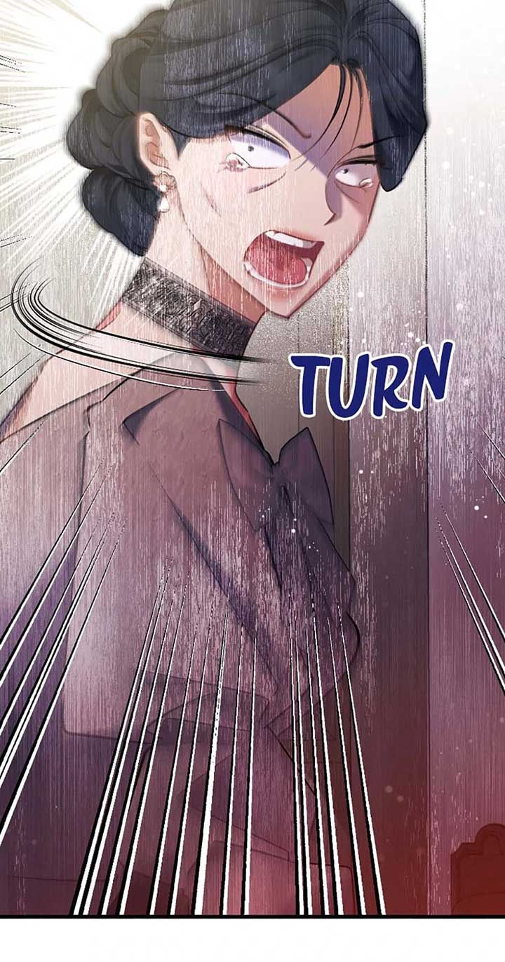I’m Sure It’s My Baby Chapter 78 page 33