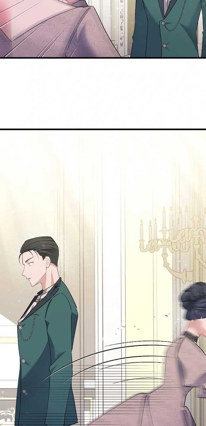 I’m Sure It’s My Baby Chapter 78 page 37