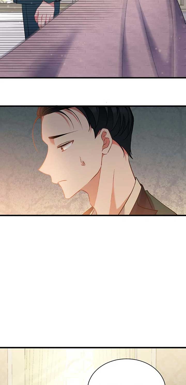 I’m Sure It’s My Baby Chapter 78 page 38