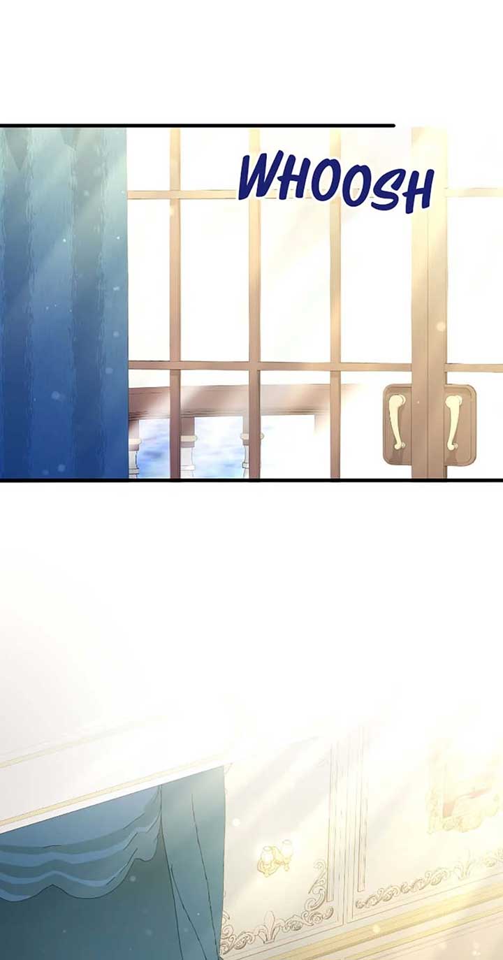 I’m Sure It’s My Baby Chapter 79 page 2