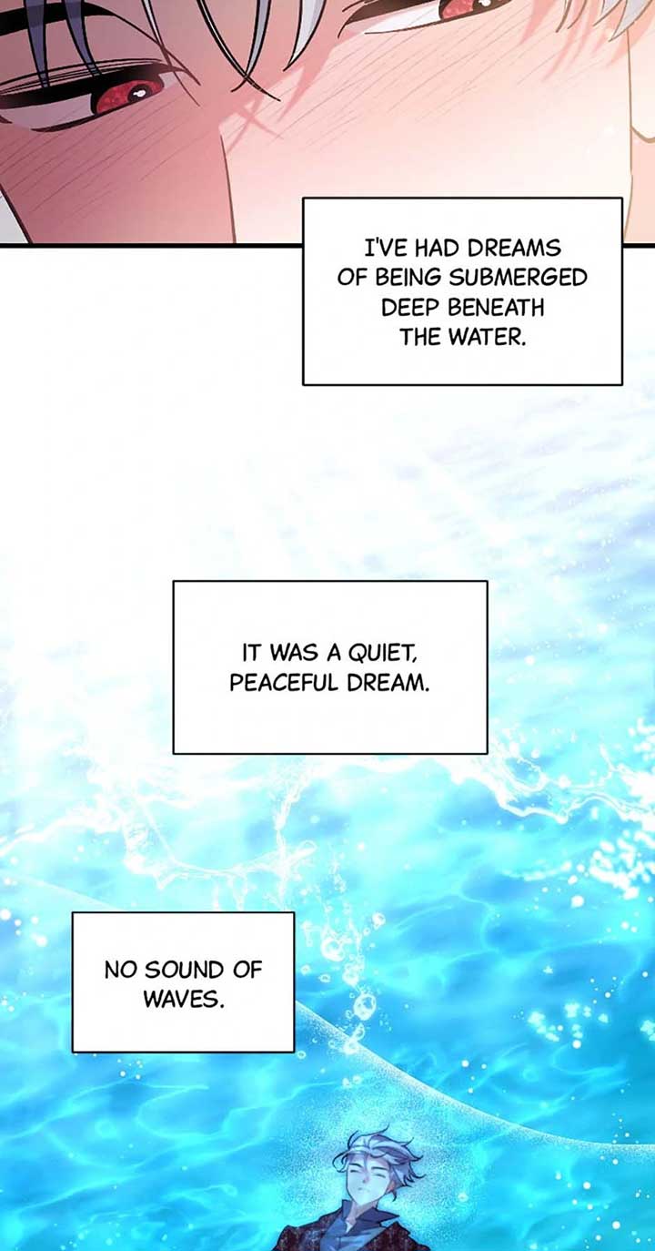 I’m Sure It’s My Baby Chapter 79 page 4