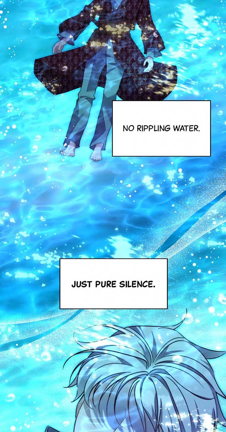 I’m Sure It’s My Baby Chapter 79 page 5