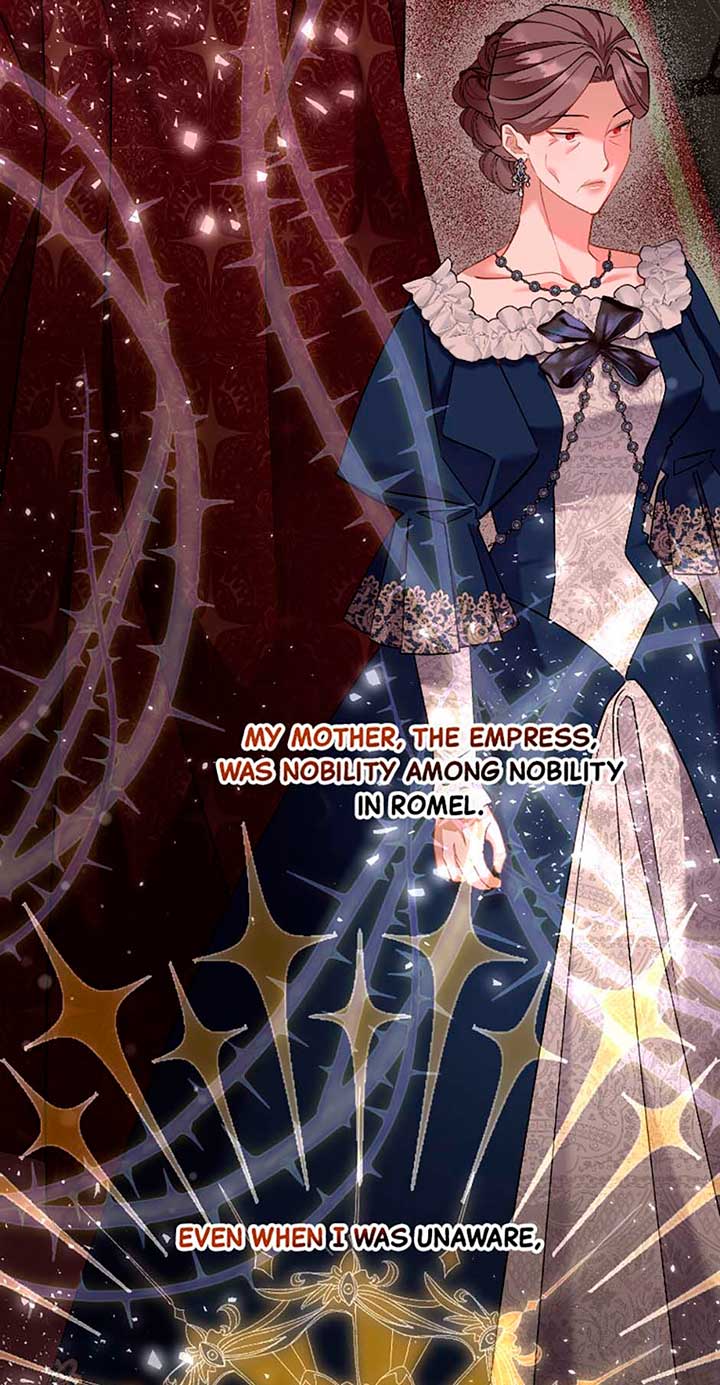 I’m Sure It’s My Baby Chapter 79 page 9