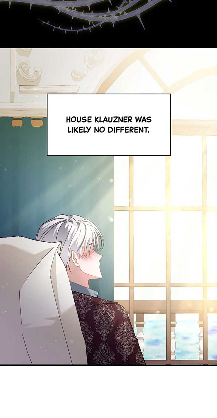 I’m Sure It’s My Baby Chapter 79 page 13