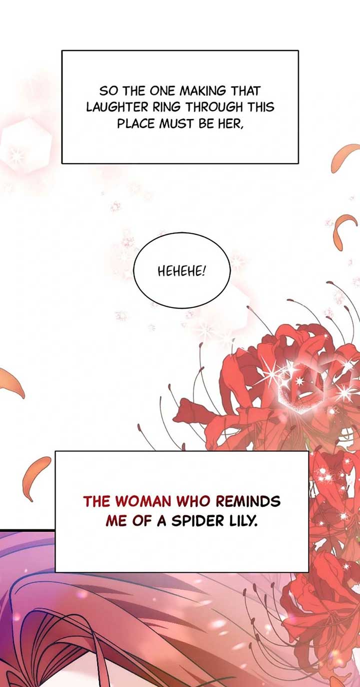I’m Sure It’s My Baby Chapter 79 page 14