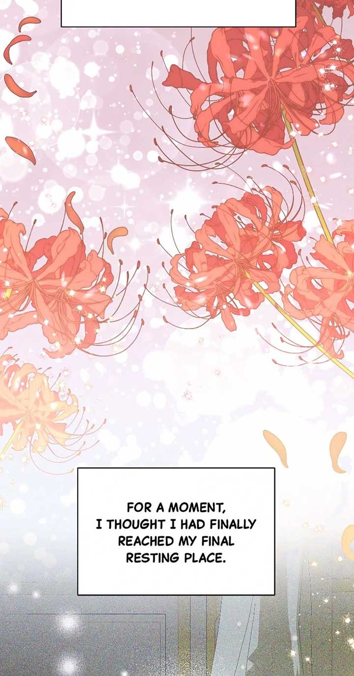 I’m Sure It’s My Baby Chapter 79 page 18