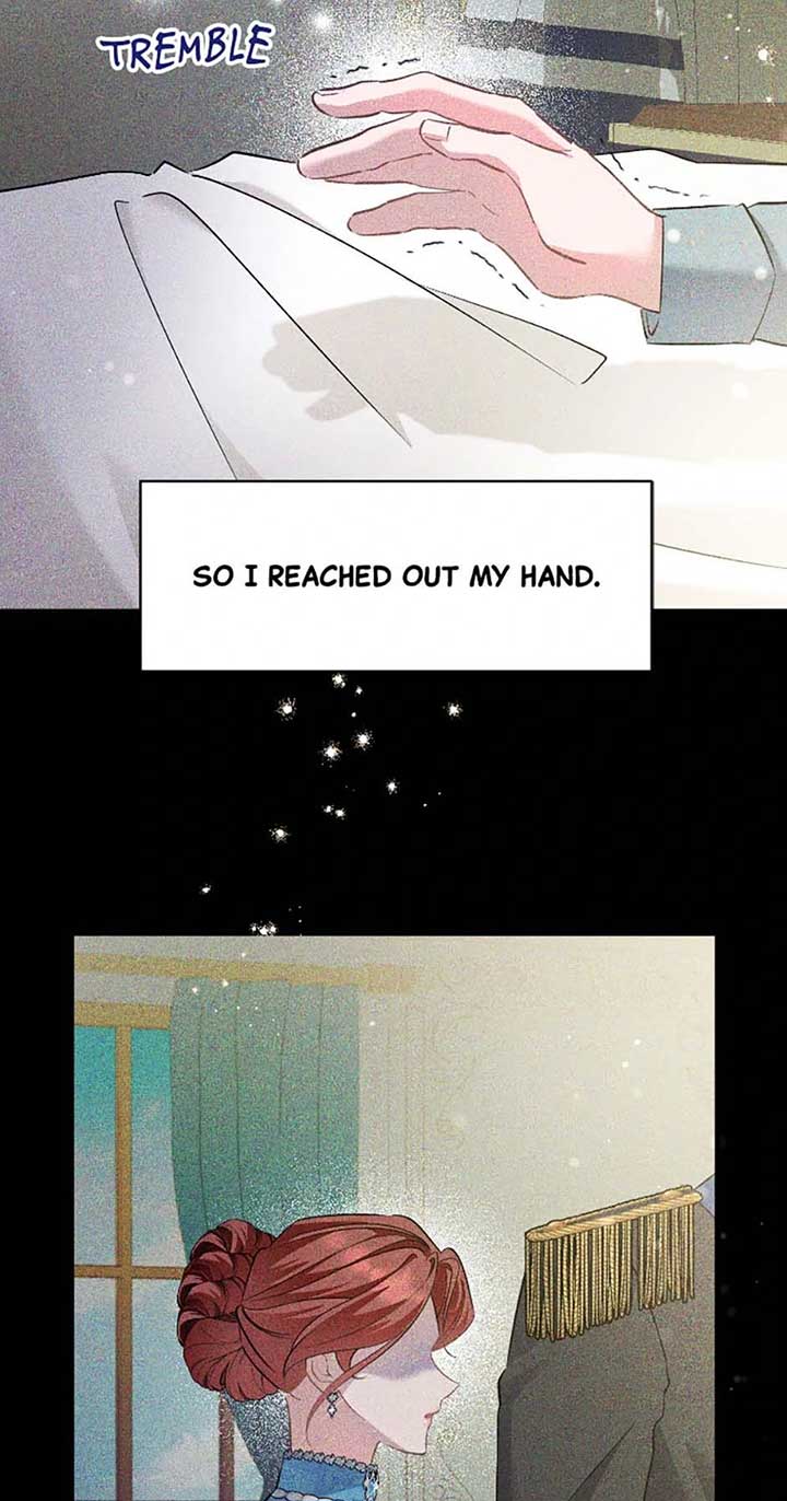 I’m Sure It’s My Baby Chapter 79 page 19
