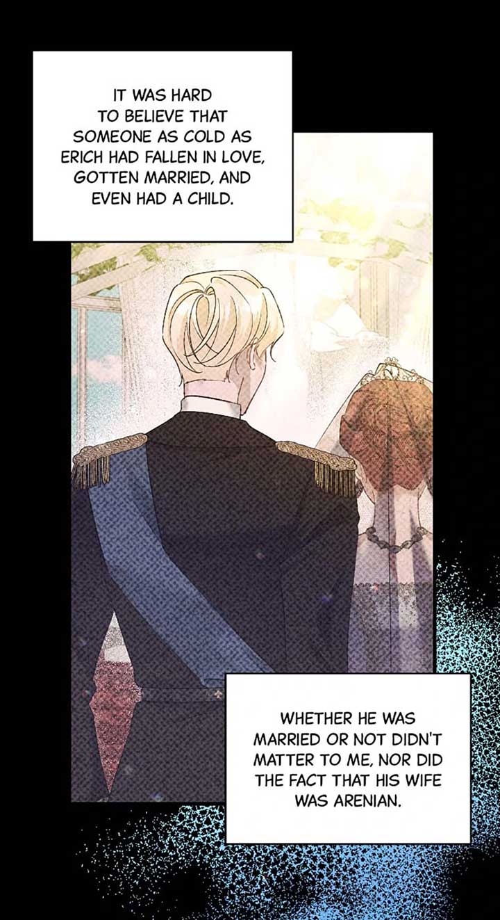 I’m Sure It’s My Baby Chapter 79 page 28