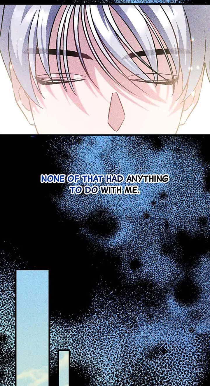 I’m Sure It’s My Baby Chapter 79 page 29