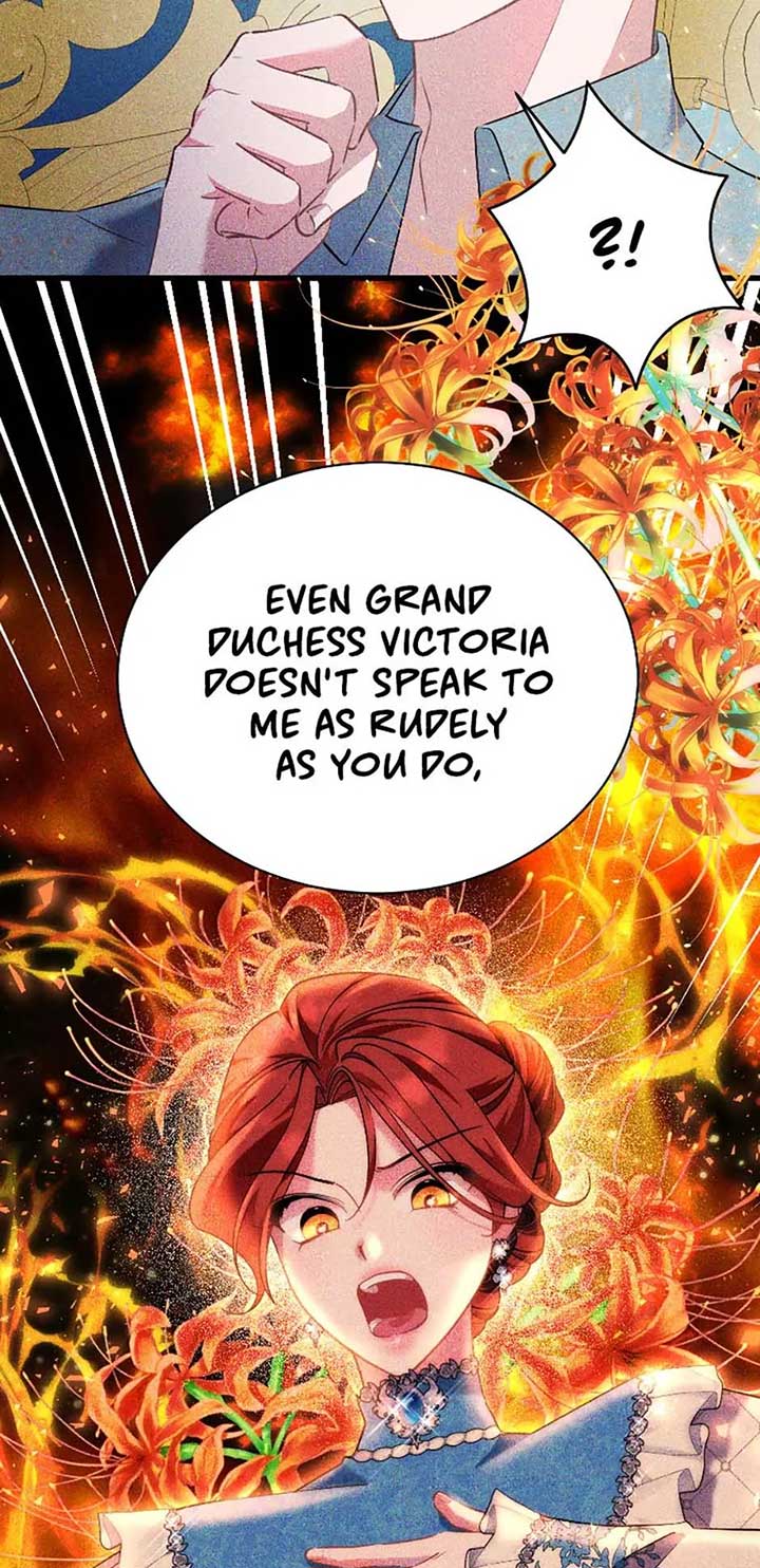 I’m Sure It’s My Baby Chapter 79 page 37