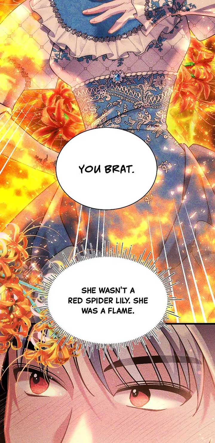 I’m Sure It’s My Baby Chapter 79 page 38