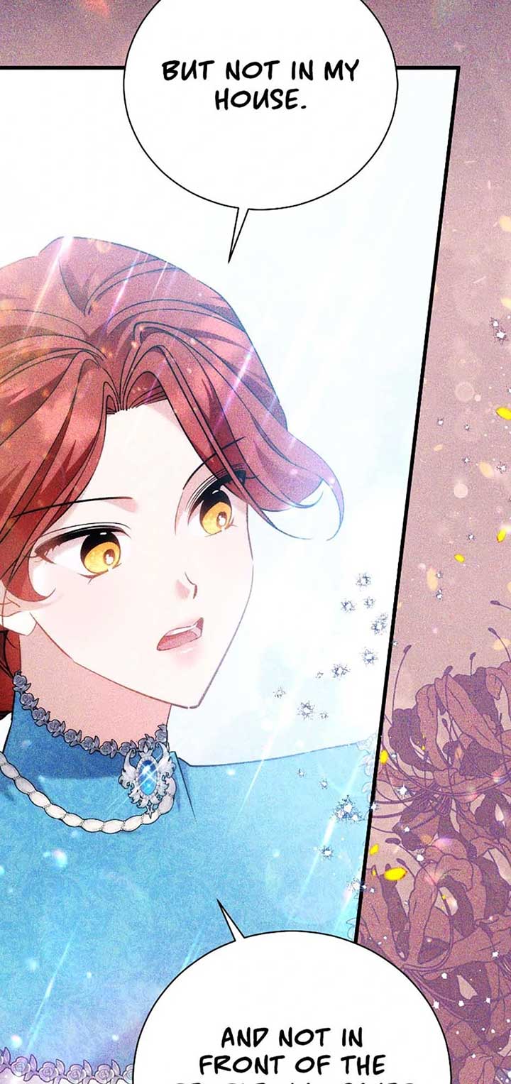 I’m Sure It’s My Baby Chapter 79 page 44