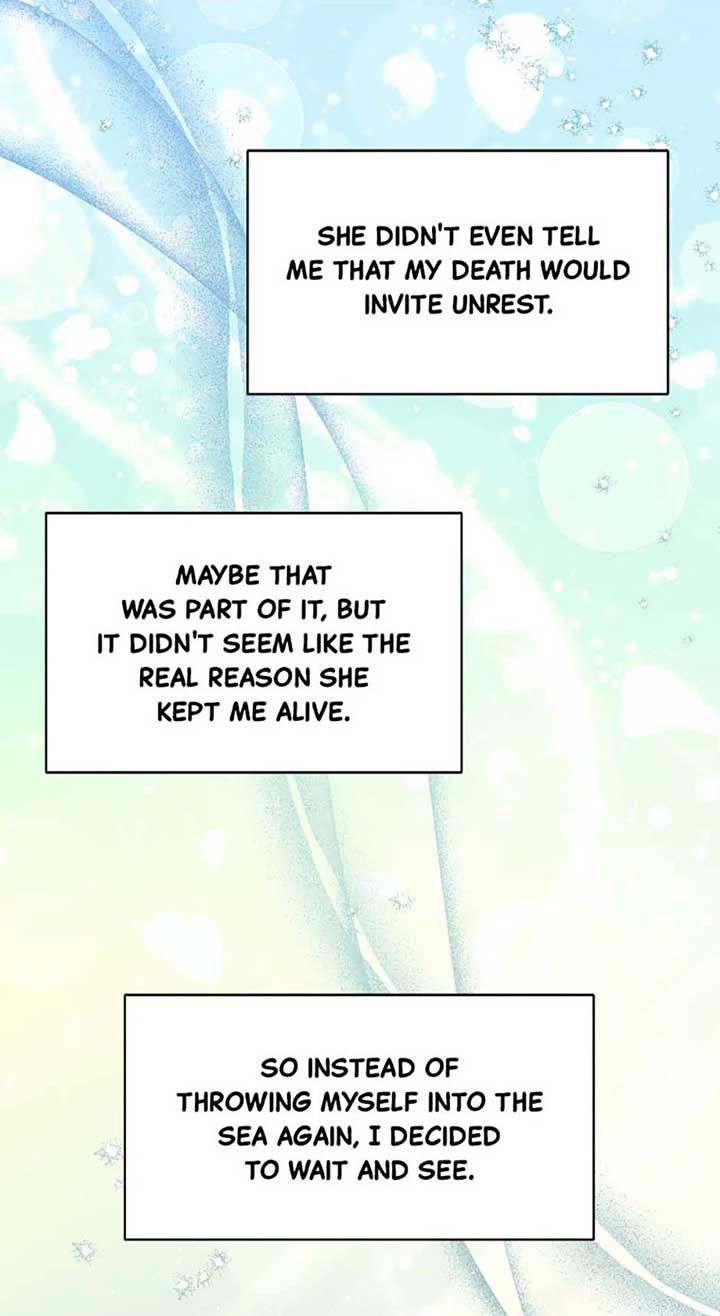 I’m Sure It’s My Baby Chapter 79 page 49