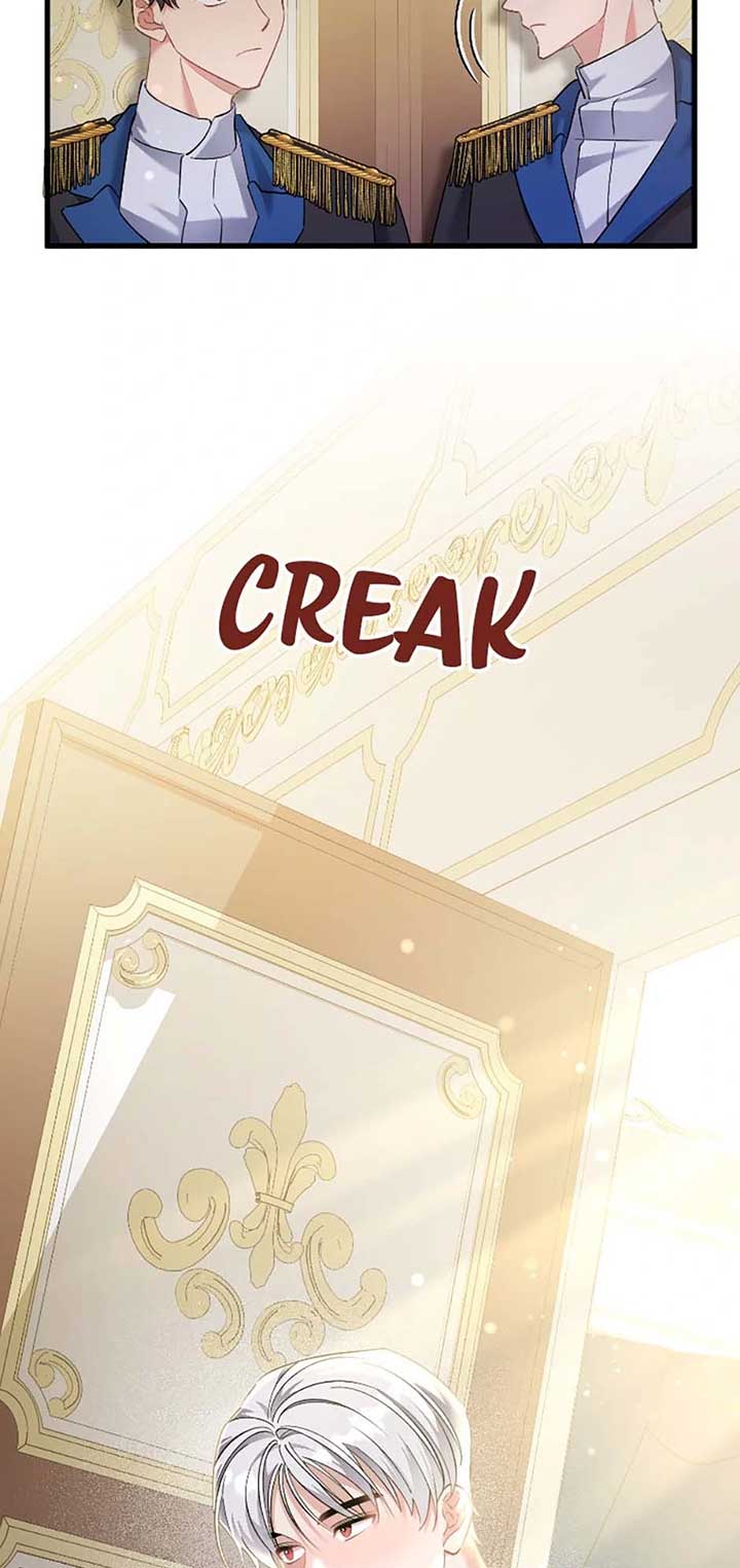 I’m Sure It’s My Baby Chapter 79 page 68