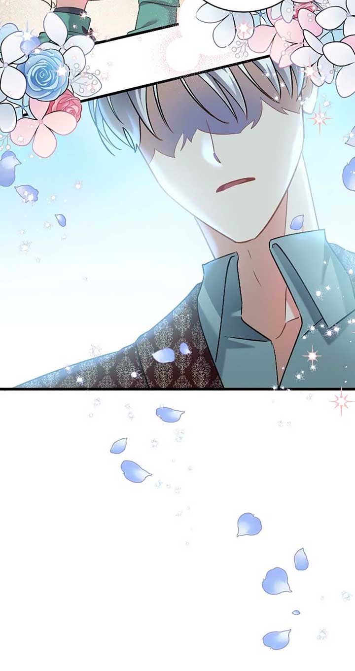 I’m Sure It’s My Baby Chapter 79 page 74