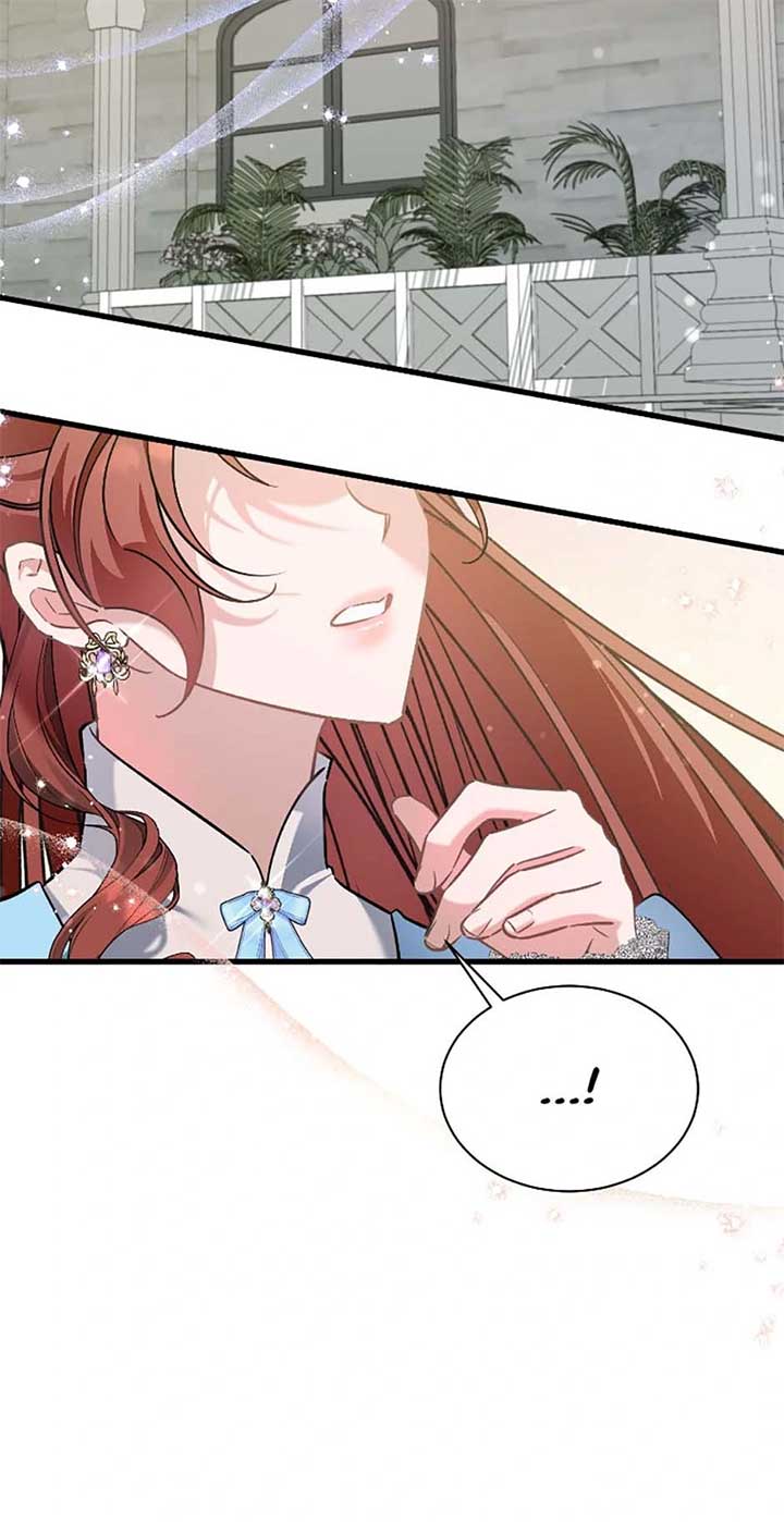 I’m Sure It’s My Baby Chapter 80 page 13