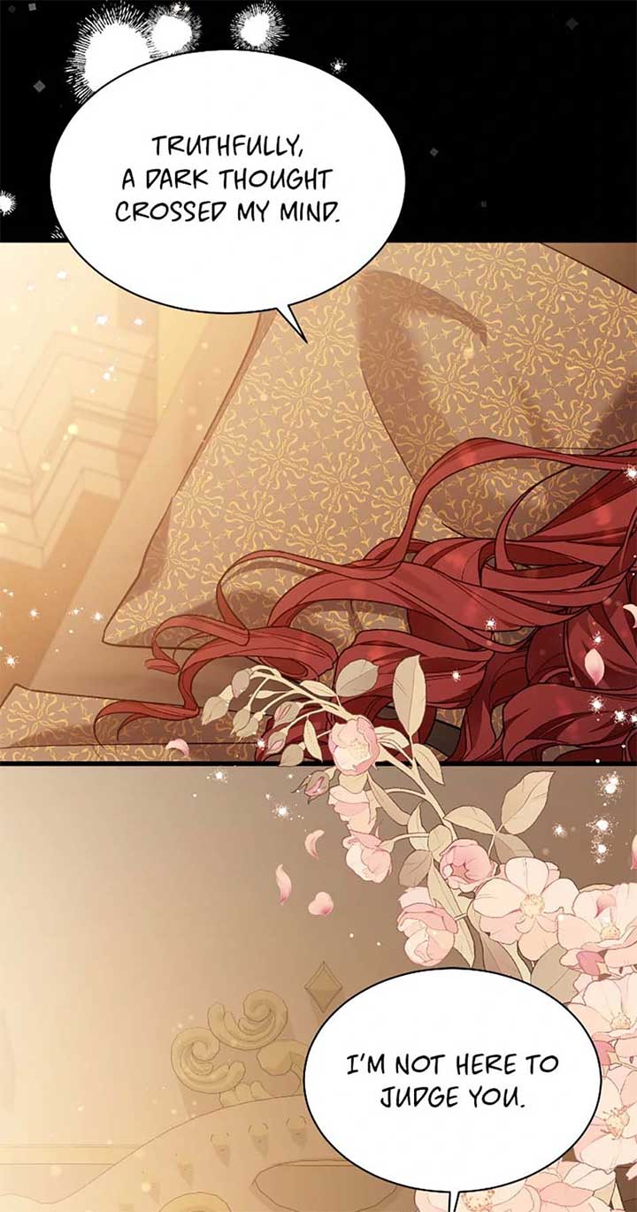 I’m Sure It’s My Baby Chapter 80 page 29