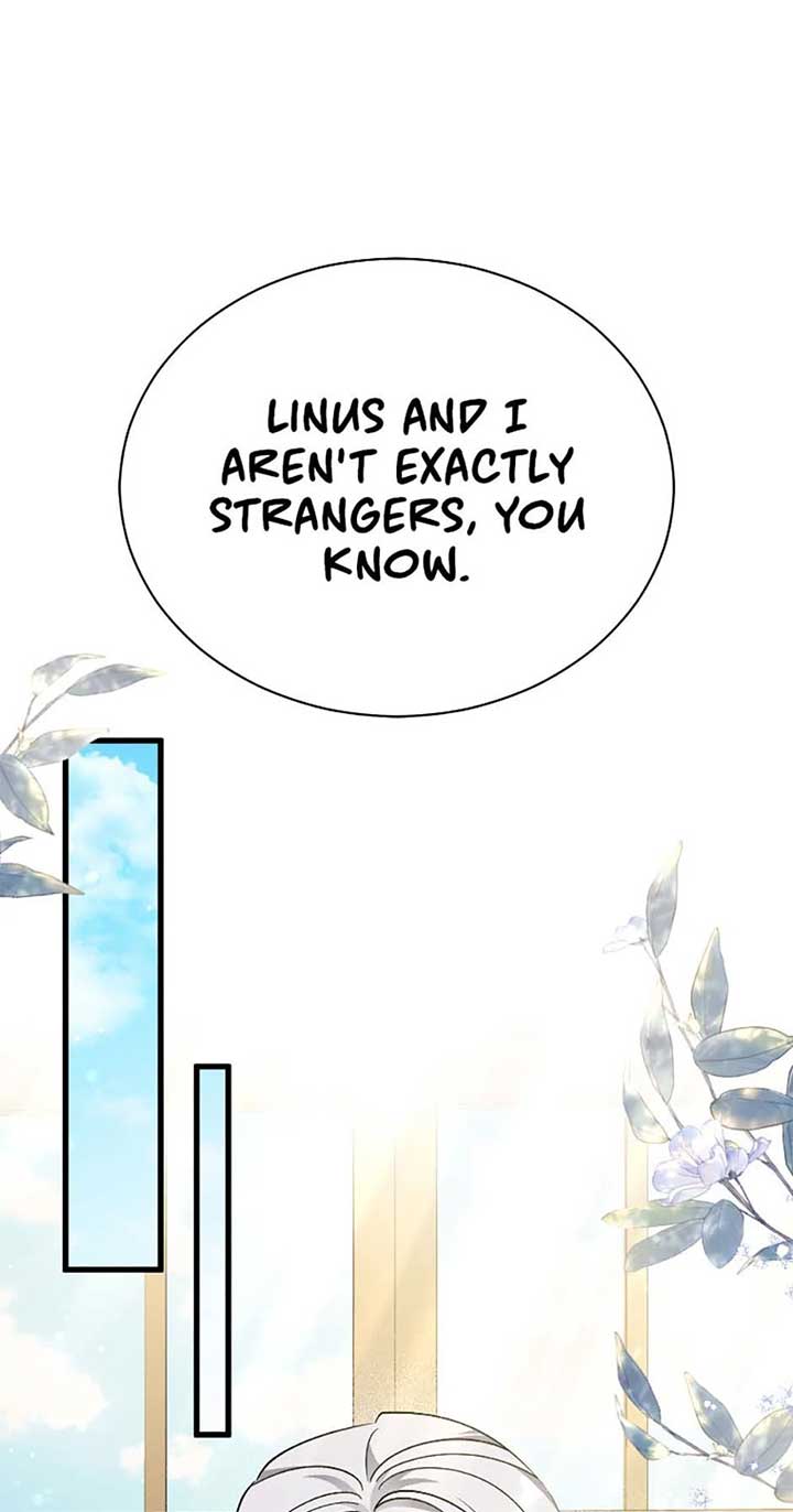 I’m Sure It’s My Baby Chapter 80 page 40
