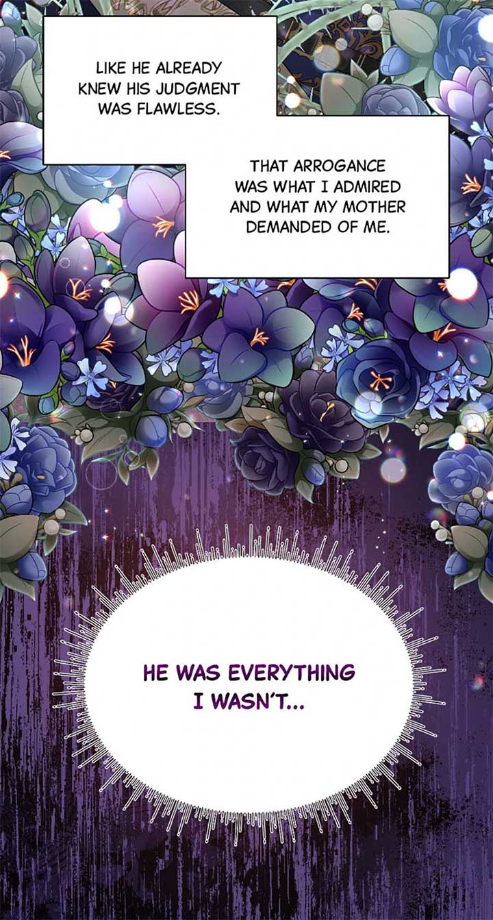 I’m Sure It’s My Baby Chapter 80 page 52