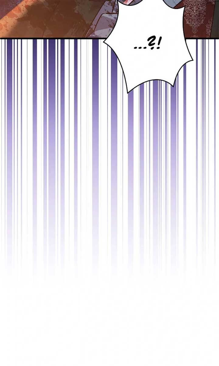 I’m Sure It’s My Baby Chapter 80 page 66