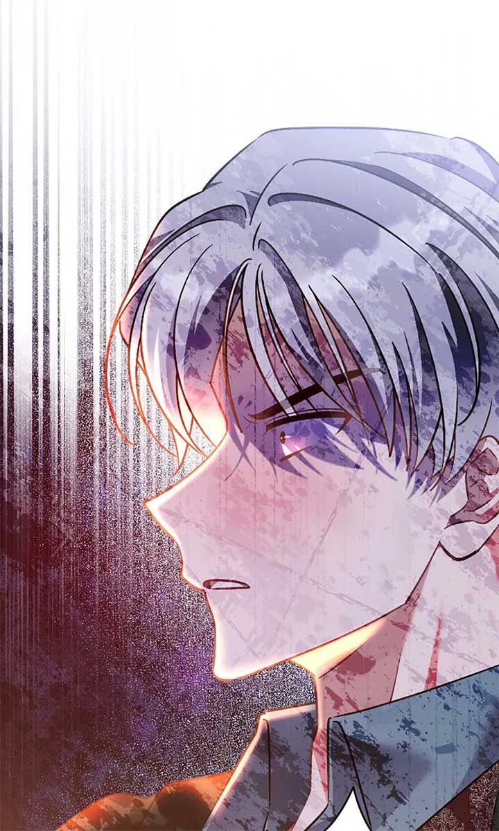 I’m Sure It’s My Baby Chapter 80 page 65