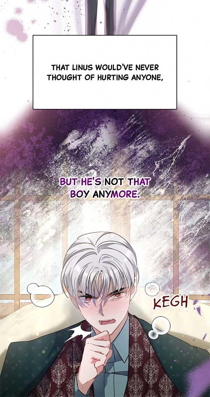 I’m Sure It’s My Baby Chapter 81 page 9