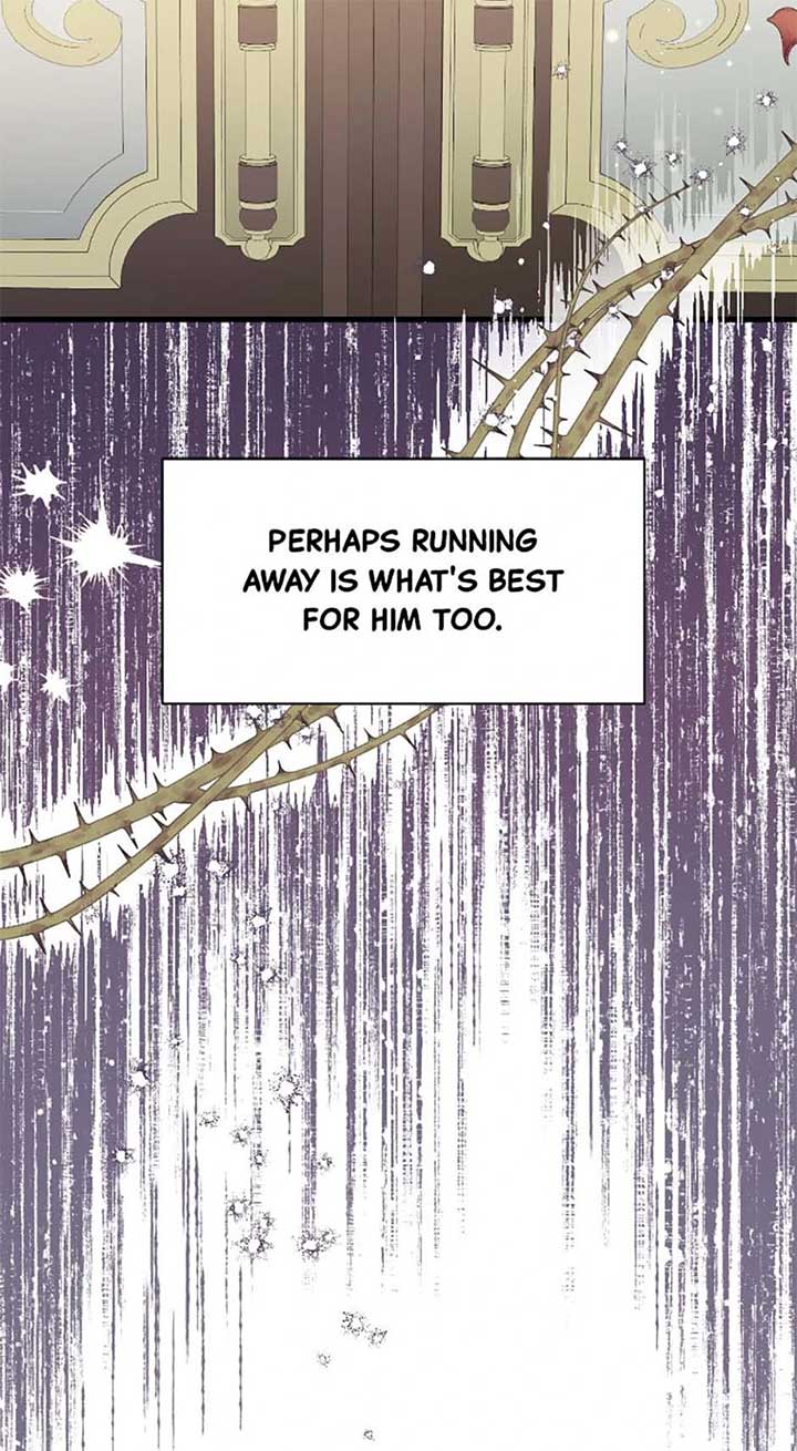 I’m Sure It’s My Baby Chapter 81 page 24