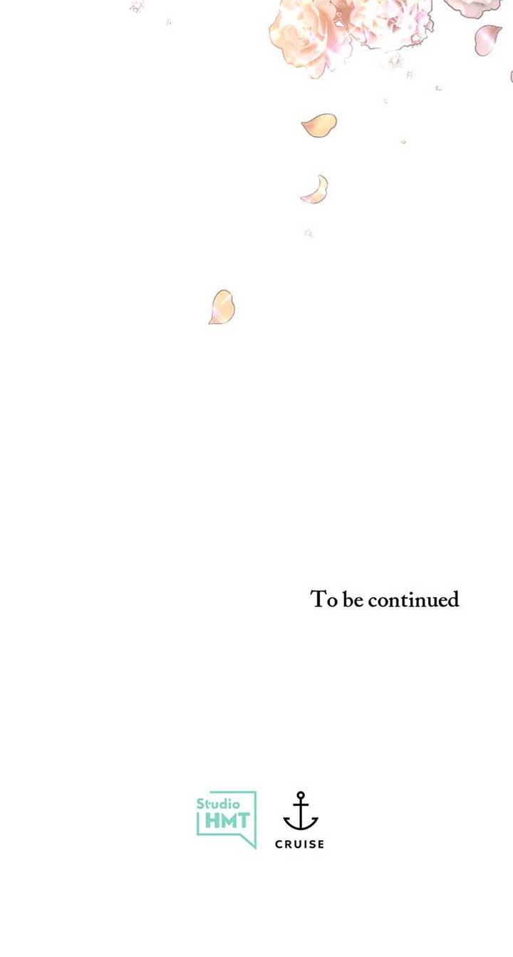 I’m Sure It’s My Baby Chapter 81 page 68