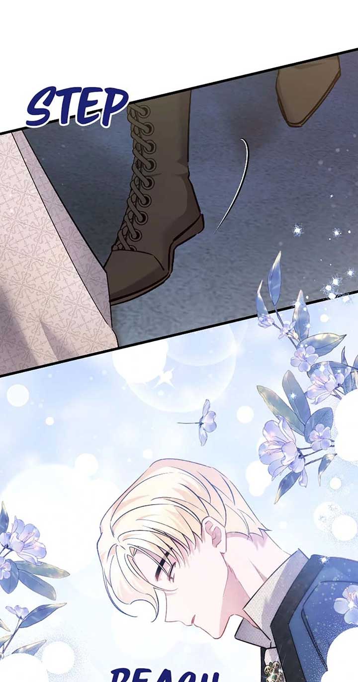 I’m Sure It’s My Baby Chapter 82 page 29