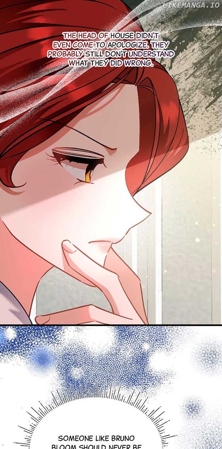 I’m Sure It’s My Baby Chapter 82 page 39