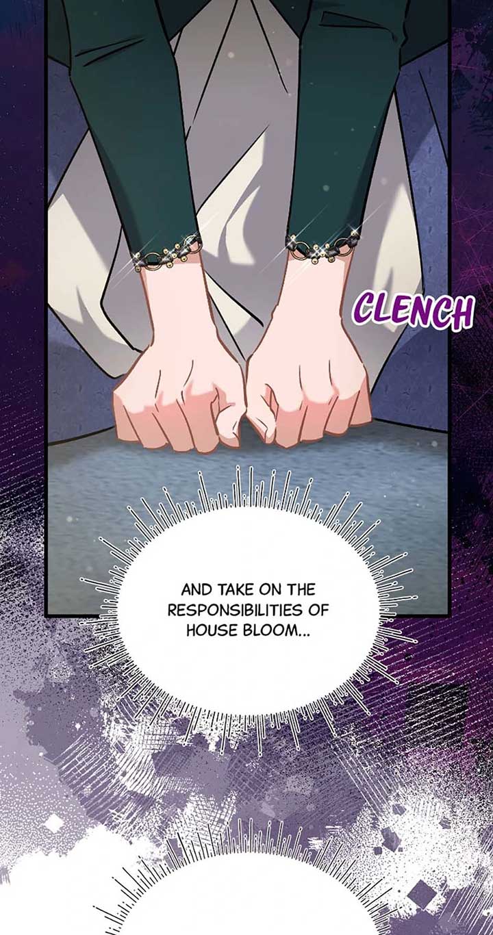 I’m Sure It’s My Baby Chapter 82 page 45