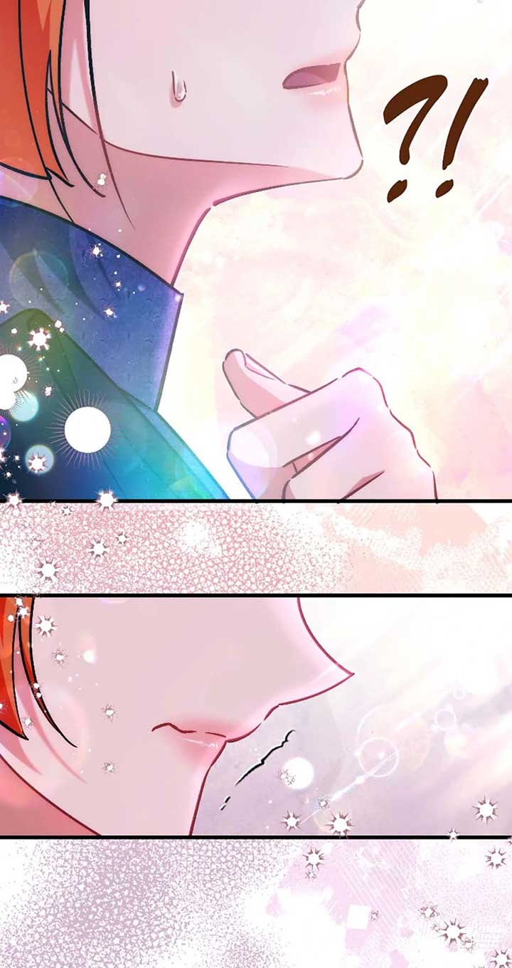 I’m Sure It’s My Baby Chapter 82 page 51