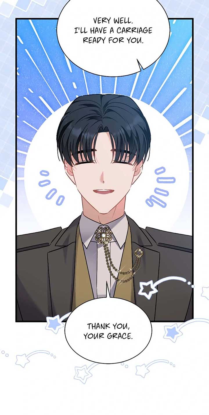 I’m Sure It’s My Baby Chapter 82 page 63