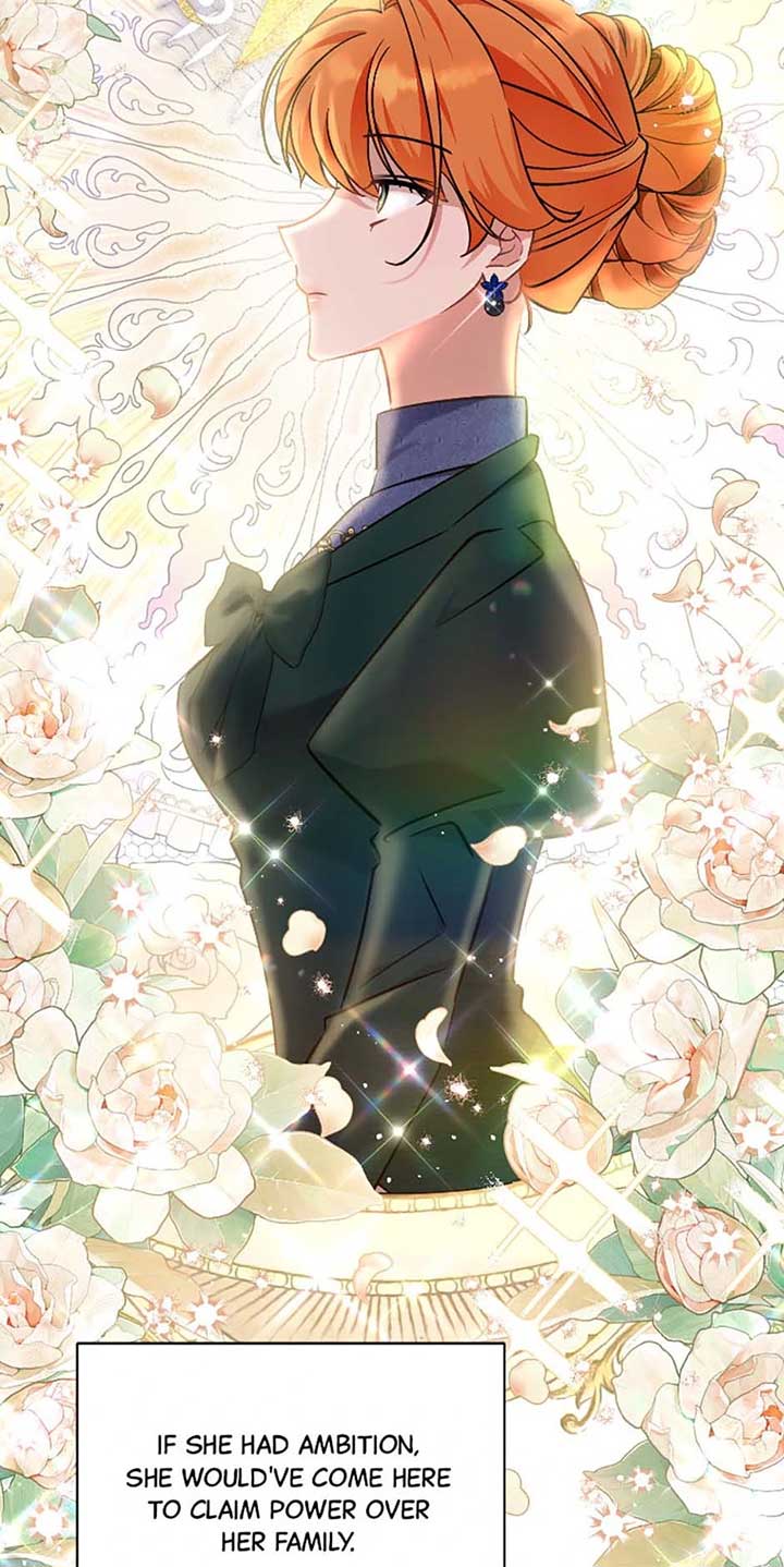 I’m Sure It’s My Baby Chapter 82 page 67