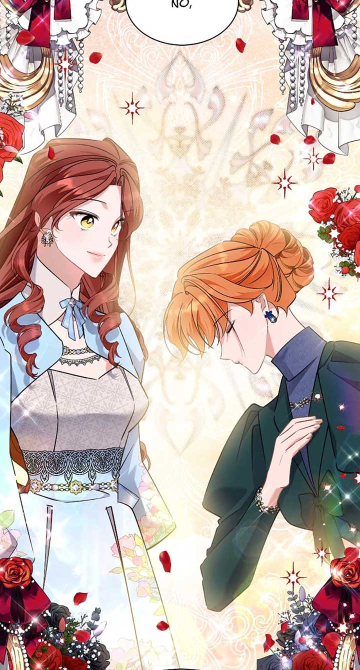 I’m Sure It’s My Baby Chapter 82 page 71