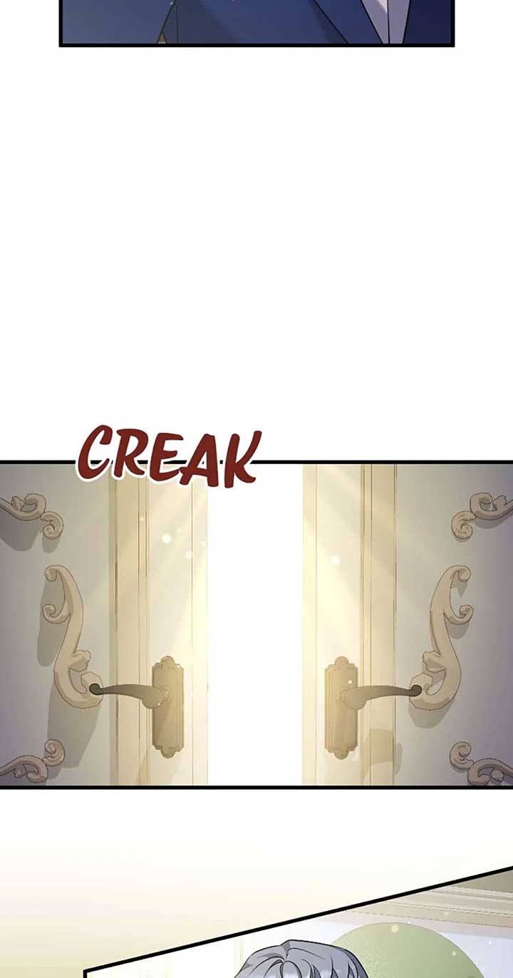 I’m Sure It’s My Baby Chapter 83 page 10