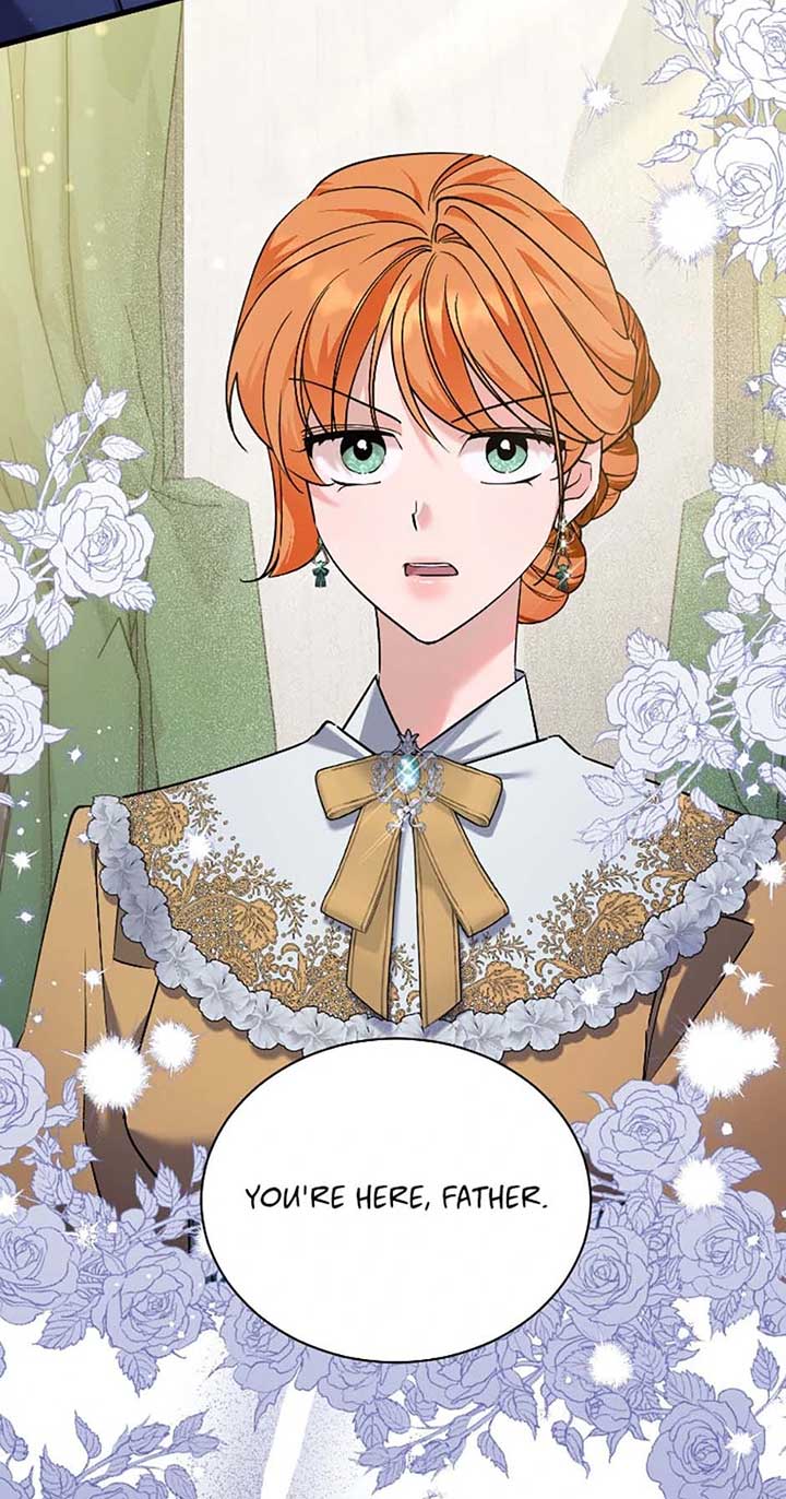 I’m Sure It’s My Baby Chapter 83 page 12
