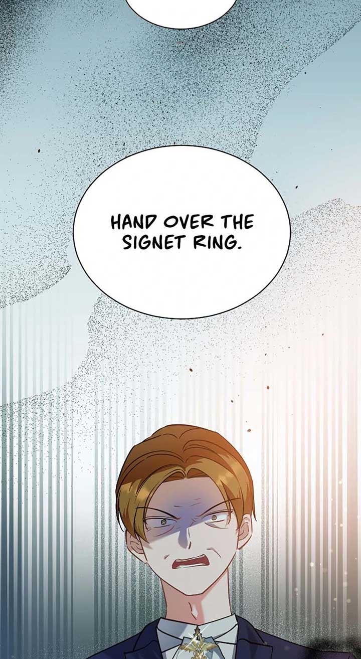 I’m Sure It’s My Baby Chapter 83 page 24