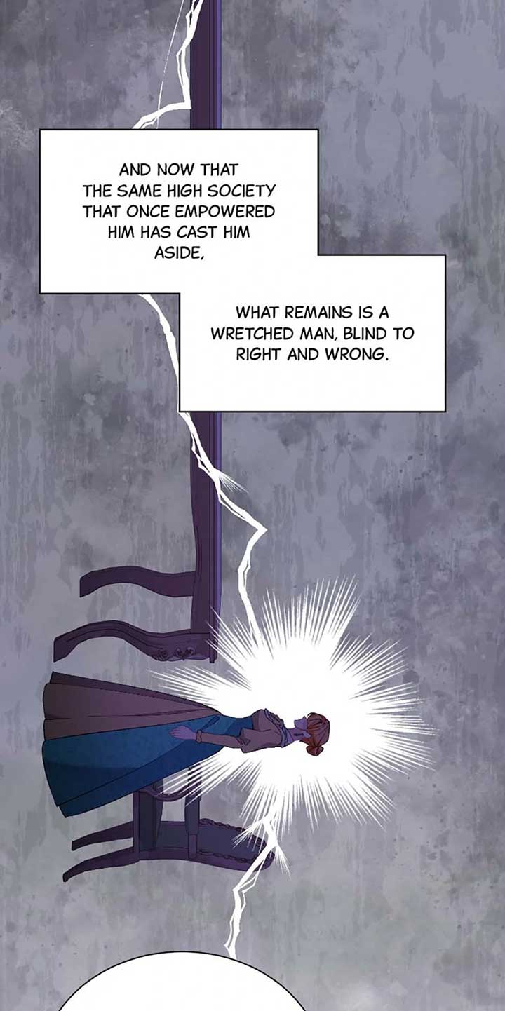 I’m Sure It’s My Baby Chapter 83 page 31