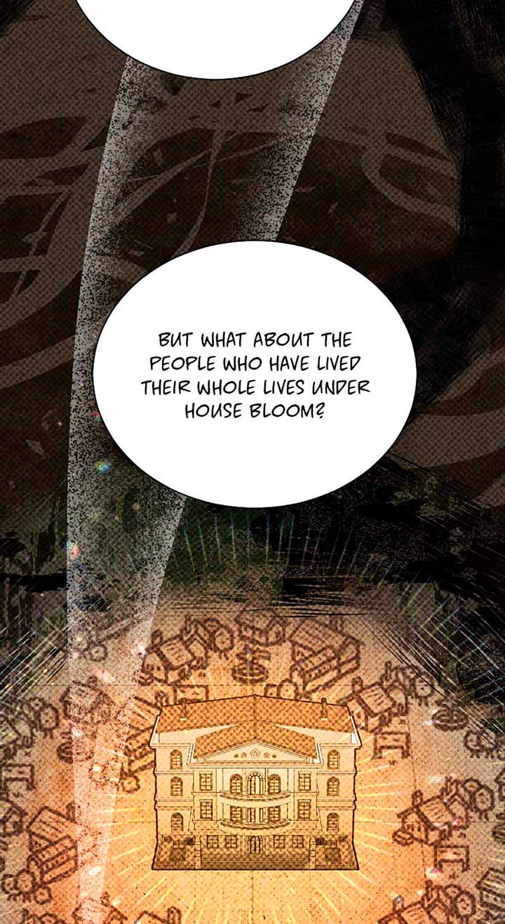 I’m Sure It’s My Baby Chapter 83 page 34